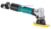25H974 Pneumatic Finishing Sander, 0.12 HP