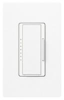 25L186 CFL &amp; LED Dimmer, 120V, 150W, 3-way