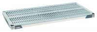 25X061 Industrial Shelf, Open, 18x36, Microban