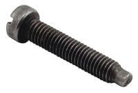 26W701 Screw, 10-32