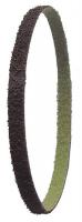 26W949 Surface Condition Belt, 1/2x24 ln, Medium