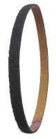 26W947 Surface Condition Belt, 1/2x18, Very Fine