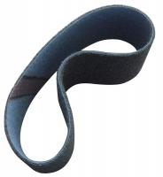 26W980 Surface Condition Belt, 6 In.W, 48 In.L