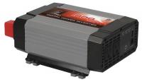 26X002 Inverter, 12VDC, 1000W, 4 Outlets