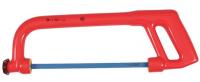 26X272 Insulated Hacksaw, 18 In L, 24 TPI