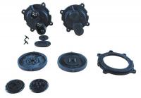 26X363 Diaphragm Repair Kit