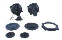 26X364 Diaphragm Repair Kit