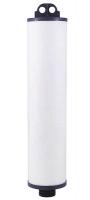 26X555 Filter Cartridge, Microns 5