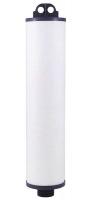 26X557 Filter Cartridge, Microns 50