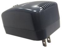 26X658 Ethernet Bridge