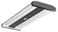26X682 LED HB Light, Lumens 2400, 4k Color, Wide