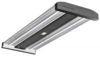 26X684 LED HB Light, Lumens 1800, 5k Color, Narrow