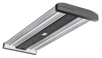 26X685 LED HB Light, Lumens 1800, 4k Color, Narrow