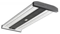 26X686 LED HB Light, Lumens 1800, 4k Color, Wide