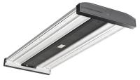 26X688 LED HB Light, Lumens 9000, 5k Color, Wide