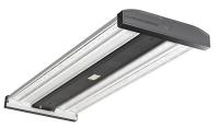 26X689 LED HB Light, Lumens 9000, 4k Color, Wide