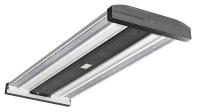 26X691 LED HB Light, Lumens 9000, 4k Color, Narrow