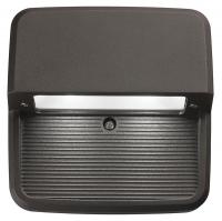 26X698 Square LED Step Light