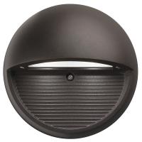 26X699 Round LED Step Light