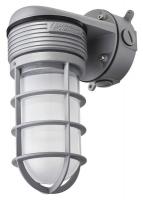 26X702 LED Vapor Tight, Wall Mount