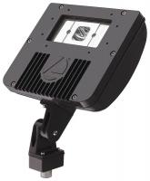 26X706 LED Floodlight, 25W, 4000k