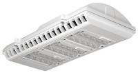 26X731 LED Parking Garage Light, 54W, 4000k