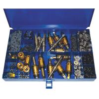 26Y254 Cartridge Repair Kit,