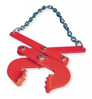 2A093 Puller, Pallet, Double Action