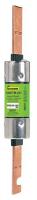 2A163 Fuse, RK5, FRS-R, 100A, 600VAC/300VDC