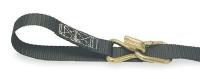 2A469 Cargo Strap, 15 ft. x 1 In., 700 lb