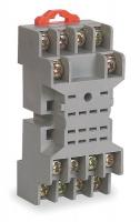 2A584 Socket, Relay, 14 Pins