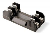 2A591 Fuse Block, 60 A, 250 V