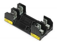 2A601 Fuse Block, 60 A, 600 V