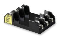 2A605 Fuse Block, 100 A, 600 V