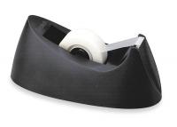 2A685 Decor Dispenser, 2in.
