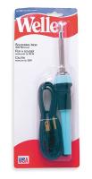 2AC09 Modular Soldering Iron