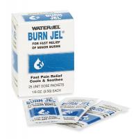 2AD94 Burn Jel, 1/8 Oz, Pk25