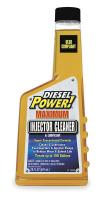 2AEN6 Fuel Injector Cleaner/Lubricant, 20 oz