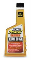 2AEN7 Diesel Fuel Cetane Boost, 20 oz