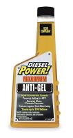 2AEN8 Diesel Fuel Anti-Gel, 20 oz