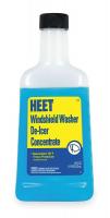 2AER1 Windshield Washer/De-Icer, Concentrate