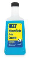 2AER2 Windshield Washer/De-Icer, Concentrate
