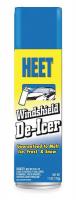 2AER3 Windshield De-Icer, Aerosol, 11 oz