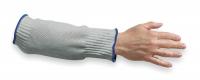 2AET2 Cut Resistant Sleeve, XL, 10 In. L