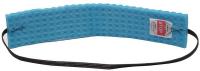 2AF07 Sweatband, Deluxe, Pk100