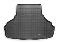 2AGP8 Cargo Lnr, 2nd Seat, Blk, 2007 +Tahoe/Yukon