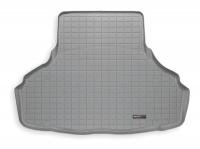 2AGR1 Cargo Lnr, 2nd Seat, Gry, 2007 +Tahoe/Yukon