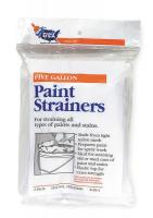 2AJT4 Reusable Paint Strainer Bag, Dia 13In, PK2