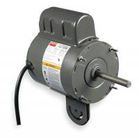 2ATW5 Replacement Motor for 1ZCN7