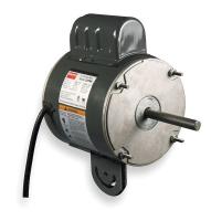 2ATW6 Replacement Motor for 1ZCN8